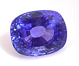 blue sapphire, neelam, saturn's gem