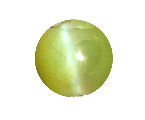 cat's eye gemstone, ketu's stone, Lehsunia, Vaiduria