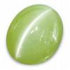 cat's eye gemstone, ketu's stone, Lehsunia, Vaiduria