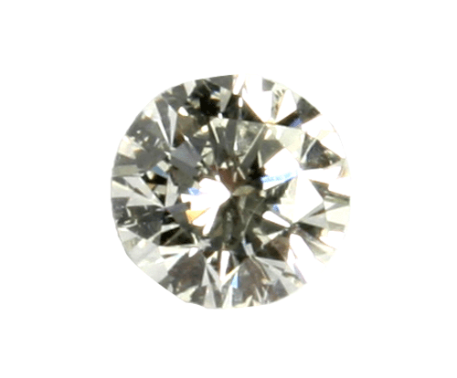 diamond, yellow sapphire, heera, venu's stone