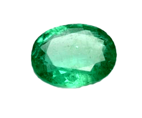 emerald, panna, mercury's gem stone