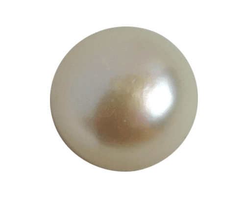 natural pearl, moti, moon's gemstone