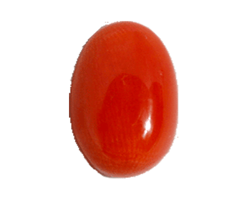 red coral, moonga, moong, mars gemstone