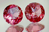 garnet