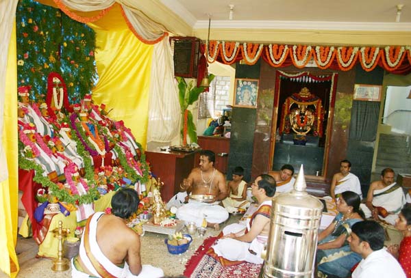 Shani Yagya, Saturn Homa, Saturn Yagya, Saturn Homa